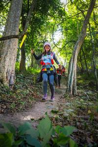 BIB: 
                            <button type="button" onclick="openModal(6951155)" class="btn btn-primary btn-sm float-right btn-popup" data-toggle="modal" data-target=".modal-high-quality">
                        <i class="fas fa-shopping-cart"></i> Add to Cart
                    </button>
                                            <button type="button" onclick="isThisMe(6951155, true)" class="btn btn-success btn-sm float-right btn-popup btn-isme hidden" data-toggle="tooltip" data-placement="bottom" title="นี่คือรูปของคุณใช่ไหม คลิกที่นี่เพื่อเอาเข้าอัลบั้ม">
                        <i class="fas fa-plus"></i> Add to album
                    </button>
                    <button type="button" onclick="isThisMe(6951155, false)" class="btn btn-warning btn-sm float-right btn-popup btn-isnotme hidden">
                        <i class="fas fa-ban"></i> Remove from album
                    </button>